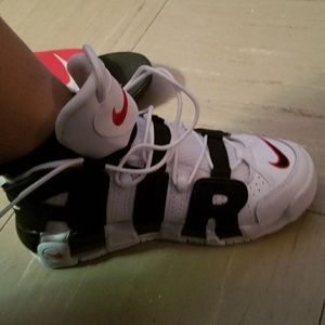 Meet your Posher, Deianira